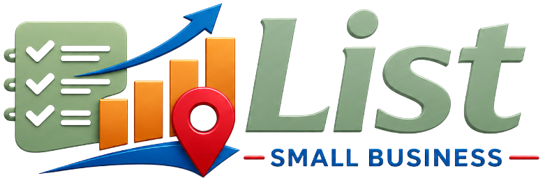 Top Location Directory