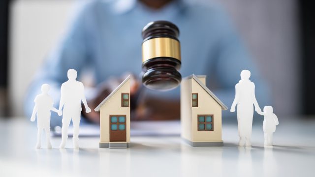 Law Services