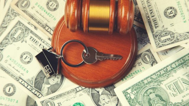 Lawyers and Law Firms